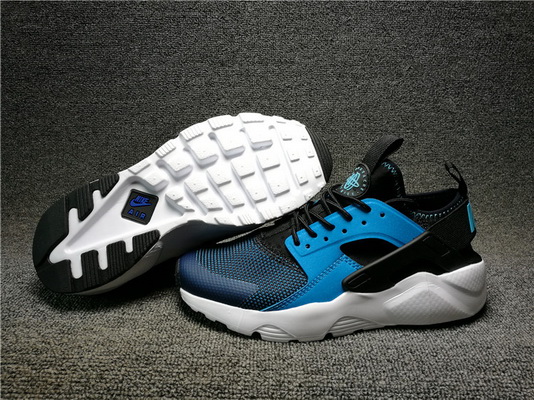 Super Max Nike Air Huarache GS--019